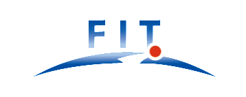 FIT株式会社
